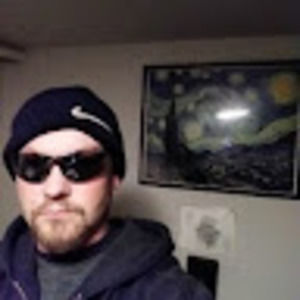 Meet your Posher, Tim